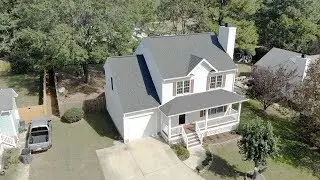 2824 Glastonbury Rd, Apex, NC 27539 | Home for Sale