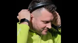 🔴#DJILYALAVROV - VINYL MIX #40 (classic hard-house hits)(video version)
