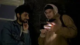 36 kadr (Sənədli film)