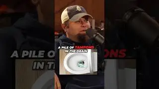 A Plumbers Advice