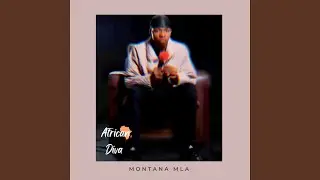 African Diva
