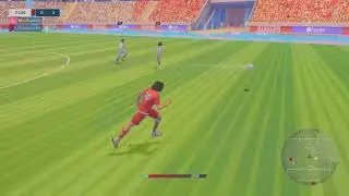 Rematch Beta | Quick Match 19