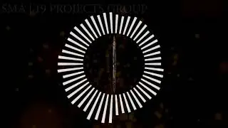 Empower Ability - Voice-Over Ad - (English-African)