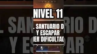 C&oacute;mo hacer las misiones de gold and glory  de la esencia ARCANA