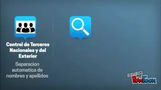 MaGister Software DEMO