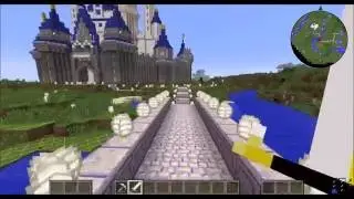 My Crazy Craft World