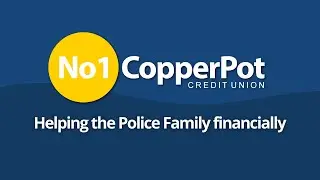 Our 2019-20 financial year in review
