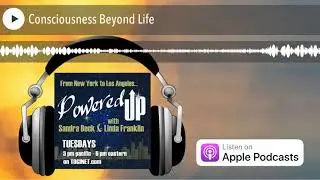 Consciousness Beyond Life