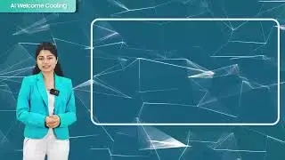 Smart things app ki puri jankari 