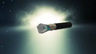 BB Net -Fiber Air