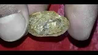 indian mines