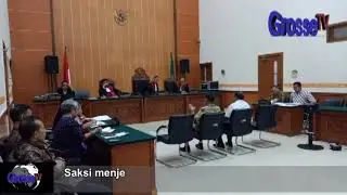 Mengupas Surat PP IPPAT