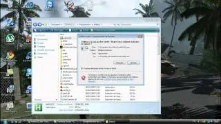 [UG]Damage Hack Metin2FR fonctionne 21/04/11 HD