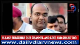 BJP नेता Vishwas Sarang का विवादित बयान, Congress ने जताई आपत्ति