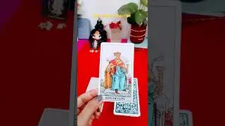 Apka current feelings form Tarot Card reading #short general timeless #all sign #💙🙏