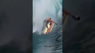 🏄 🏄&zwj;♀️ 🏄&zwj;♂️ surfing master edit #mma #boxing #ufc #muaythai #funny #shorts #highlights