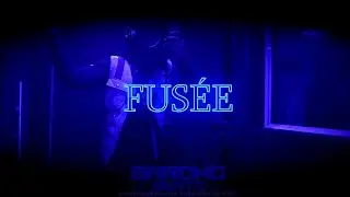 ELAMS x THABITI x JUL TYPE BEAT 
