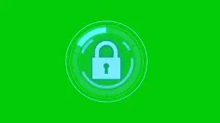 Error green screen | Abong tech |