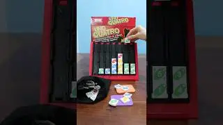UNO QUATRO