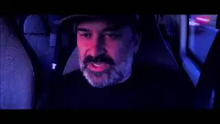 RECYCLEMAN // Kolk je tunelov do MB