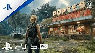 19 Best Single Player PS5 Games You Will Regret Not Playing