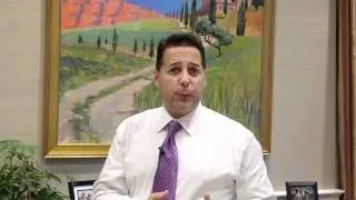 What is Considered a Catastrophic Injury?