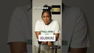DJ Shunz Promo - The Christian Neo-Soul Lounge #christiandj