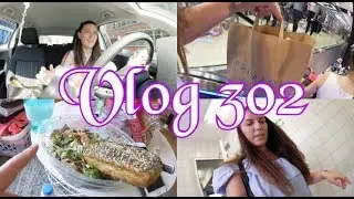 Shoppen im dm & Primark l Klartext! Unglaublich was sich 