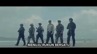 Lagu Balikpapanku