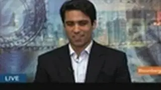 Narendra Says SumZero Building `Massive' Research Source: Video