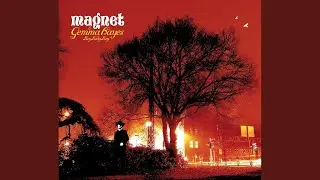 Lay Lady Lay (with Gemma Hayes) (Radio Version)