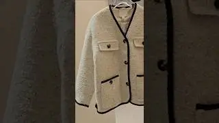 H&M LATEST ARRIVALS | JAN2025