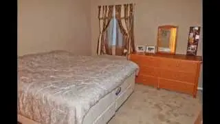 25031 Peachland #270, Newhall CA 91321