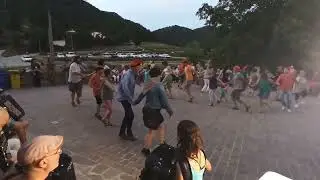 Corranda de Matamala