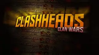 [Booger!!! - TH9] GiHeHo!