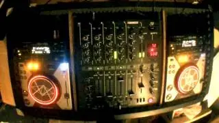 dub setje