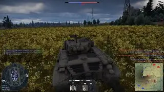 War Thunder_20260201180951