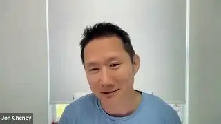 Ocavu AMA 9/20