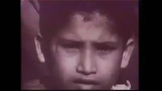 M&Eacute;XICO  B&Aacute;RBARO