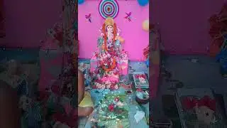 GANESH PUJA AT MY ECO CAMP BAGDA SEA BEACH. BEST TOURIST PLACE IN INDIA. 1300/- PER HEAD -7849018868