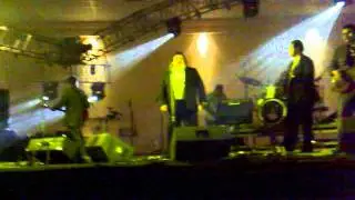 Baile Los Caminates en Hermosillo 30/07/2011.mp4