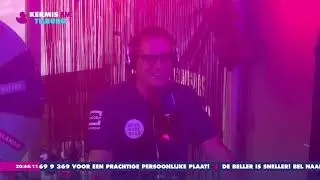Kermis FM 2024 | Infozuil