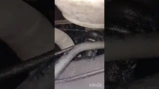 таиота #чек#детонация