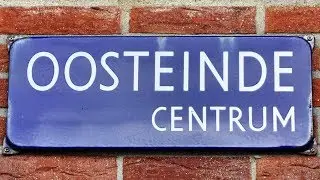 Zomerfeest 2018 in Oosteinde (Dr.), 23-6-2018