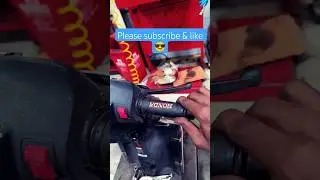 activa accelerator adjust #viral #bike #mechanic #bikelover #activa .