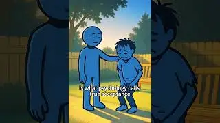 Love has many faces #psychology #emotions #animation