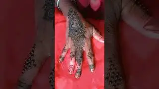#shortvideo #YOUTOP short video #sumo arts mehandi design short video 🔥🙏💯💫