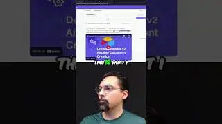 Land Flipping: Automate & Save Money NOW! #shorts