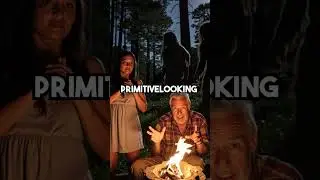 1,600 Missing People in America's Most Popular National Park - Underground Truth