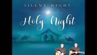 ZXmas Silent Night